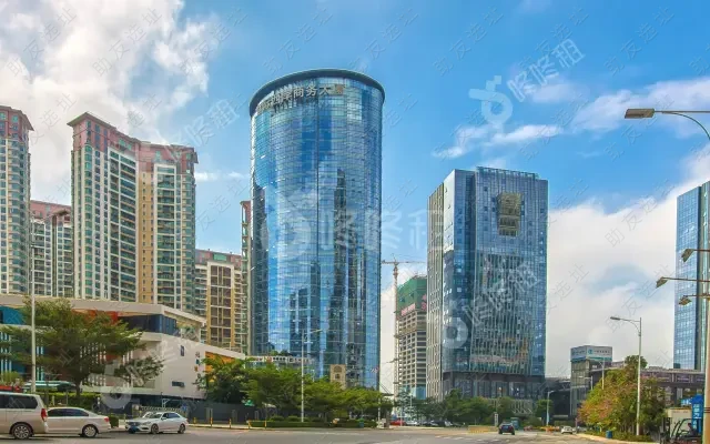 空间图片
